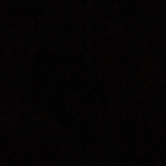 kimberlym_2003